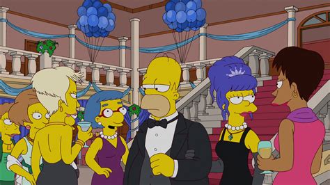the simpsons season 22 pdvd|The Simpsons: Season 22 Digital .